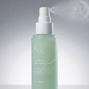 Cica Recovery Ultra Healing Toner