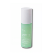 Cica Recovery Ultra Healing Toner