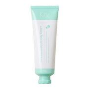 Cica Recovery All Day Cream