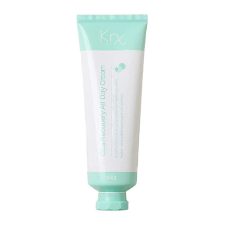 Cica Recovery All Day Cream