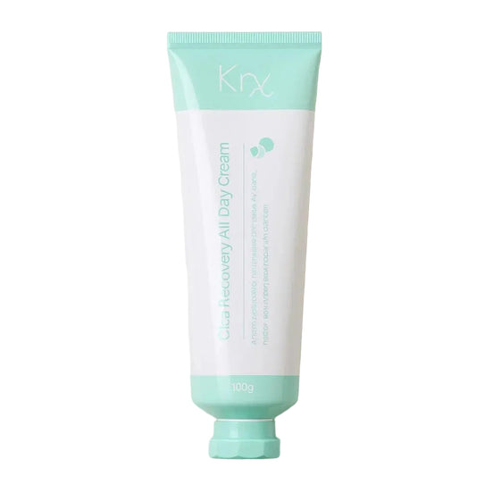 Cica Recovery All Day Cream