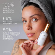 Live Probiotic Concentrated Serum