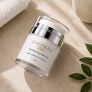 Soft Reset Daily Moisturizer