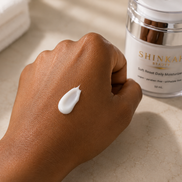 Soft Reset Daily Moisturizer