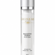 Balanced Skin B3 Serum