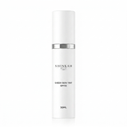 Sheer Skin Tint SPF 55