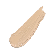 BB Brite 30