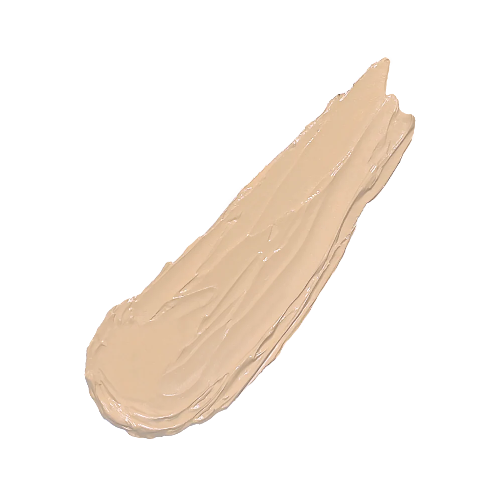 BB Brite 30