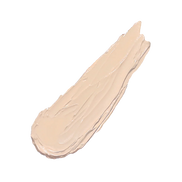 BB Blanc 30
