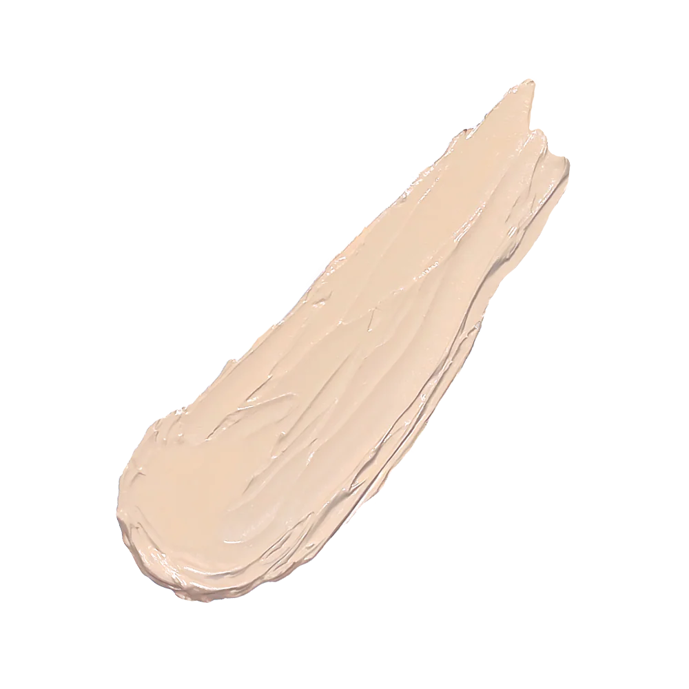 BB Blanc 30