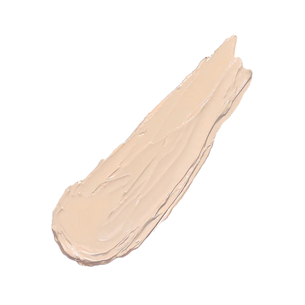 BB Blanc 30