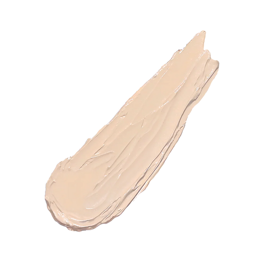 BB Blanc 30