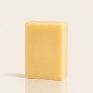 Sage + Sea Salt Exfoliating Bar