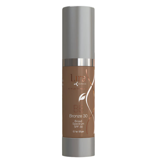 BB Bronze 30