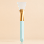 Precision Applicator