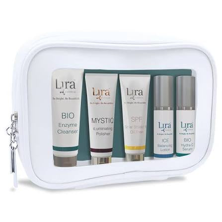 Normal Essential Kit