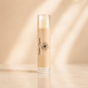 Protector Labial