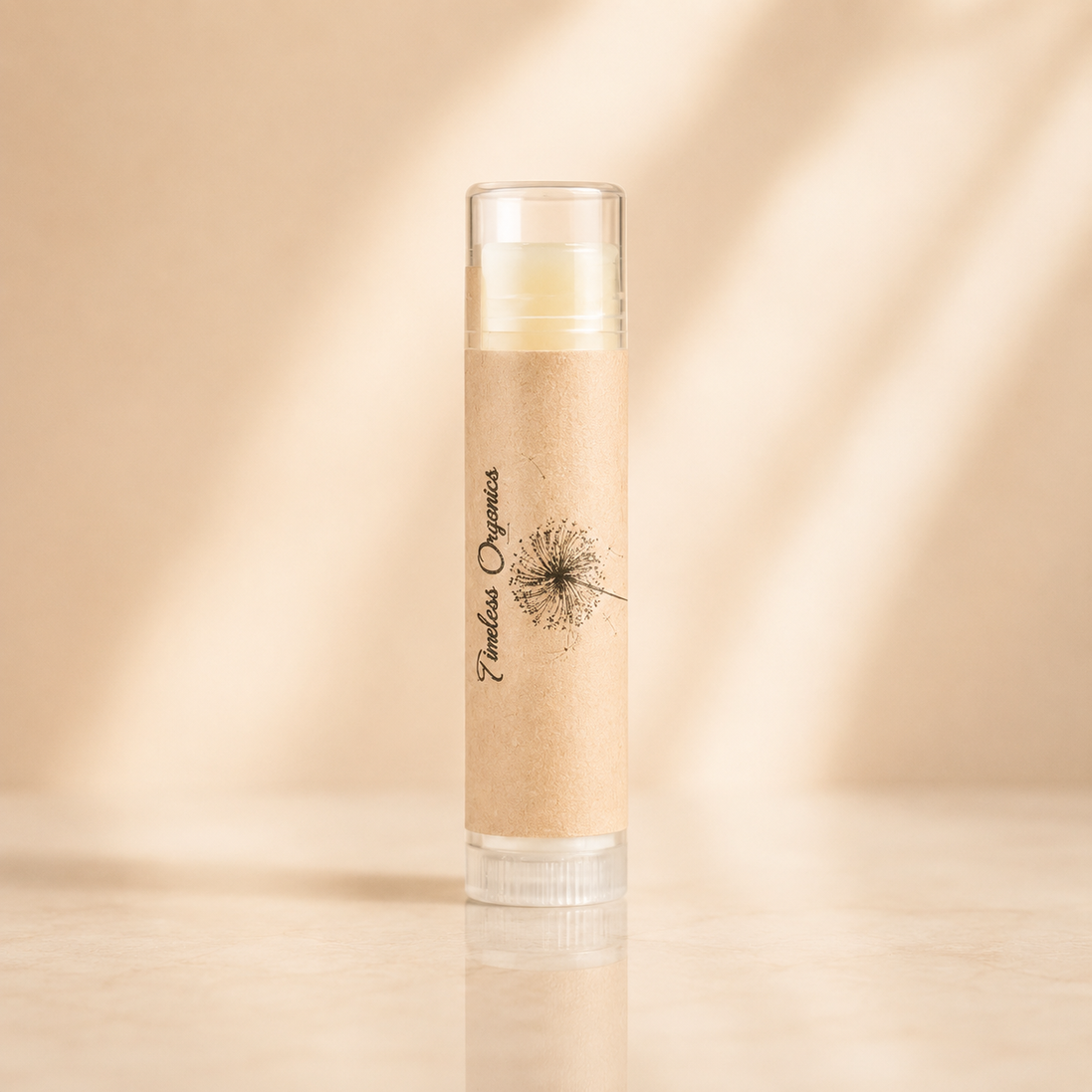 Protector Labial