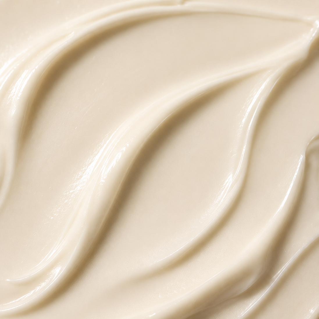 Crema Mascarilla Hidratante Profunda + Antioxidante
