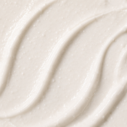 Exfoliating Creme Cleanser - Brightening + Toning