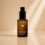 Timeless Wrinkle Serum