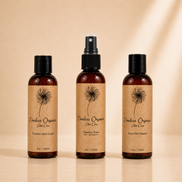 3-Step Acne System