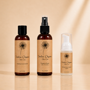 3-Step Acne System