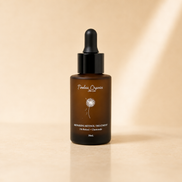 Tratamiento reparador de retinol