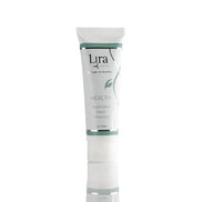 Lira Body Essentials Bundle