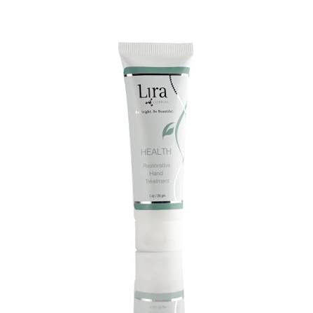 Lira Body Essentials Bundle