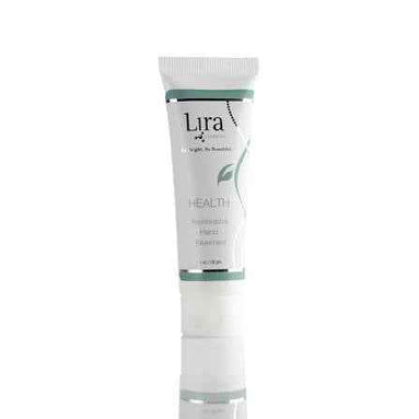 Lira Body Essentials Bundle
