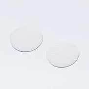 Priming Peel Booster Pads