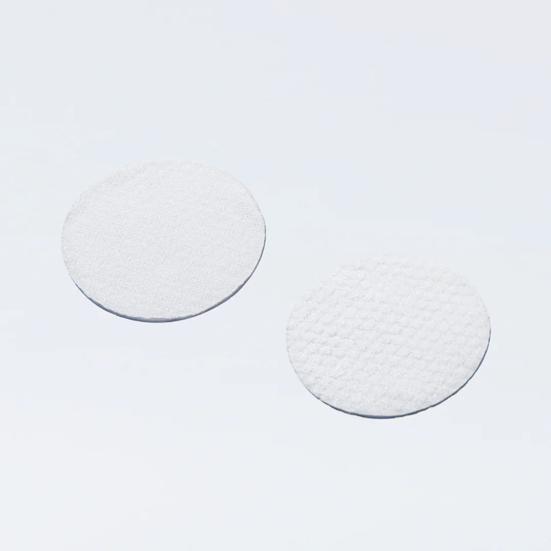Dermathod Priming Peel Booster Pads