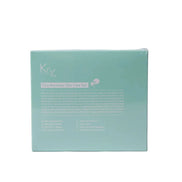 Cica Recovery Bundle