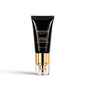 Luminous Skin Serum