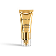 Luminous Tinted Skin Veil
