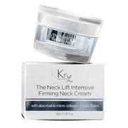 Neck Lift Intensive Firming Cream