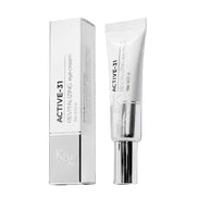 Active 31 Revitalizing Eye Cream