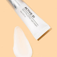 Active 31 Revitalizing Eye Cream
