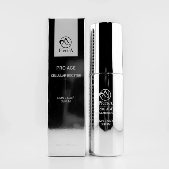 The Revitalize & Rejuvenate Bundle