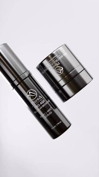 The Revitalize & Rejuvenate Bundle