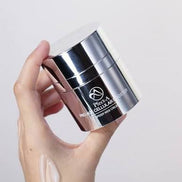 Pro Age Cellular Booster Spider Web Cream