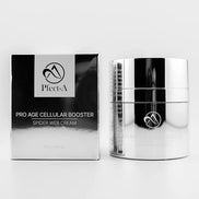 Pro Age Cellular Booster Spider Web Cream