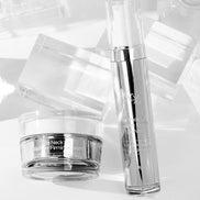The Lifting & Firming Bundle