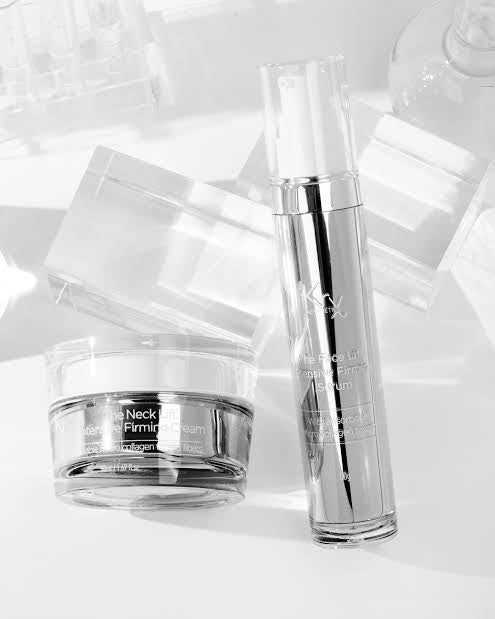 The Lifting & Firming Bundle