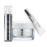 The Lifting & Firming Bundle