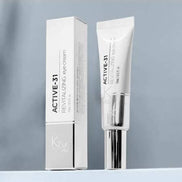The Revitalize & Rejuvenate Bundle