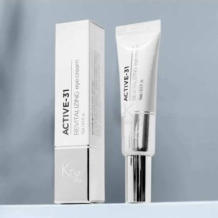 The Revitalize & Rejuvenate Bundle