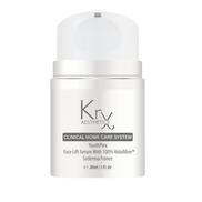 Youthplex Face Lift Serum