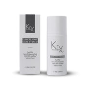 Youthplex Face Lift Cleansing Fluid